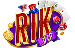 RikVip relaylink ⭐️ Cổng Game RikVip Đổi Thưởng Hàng Đầu Châu Á